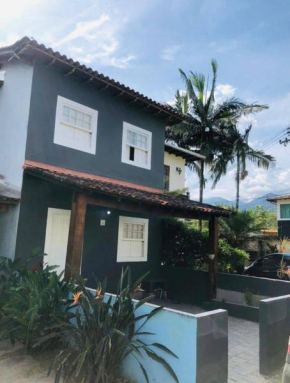 CASA 2